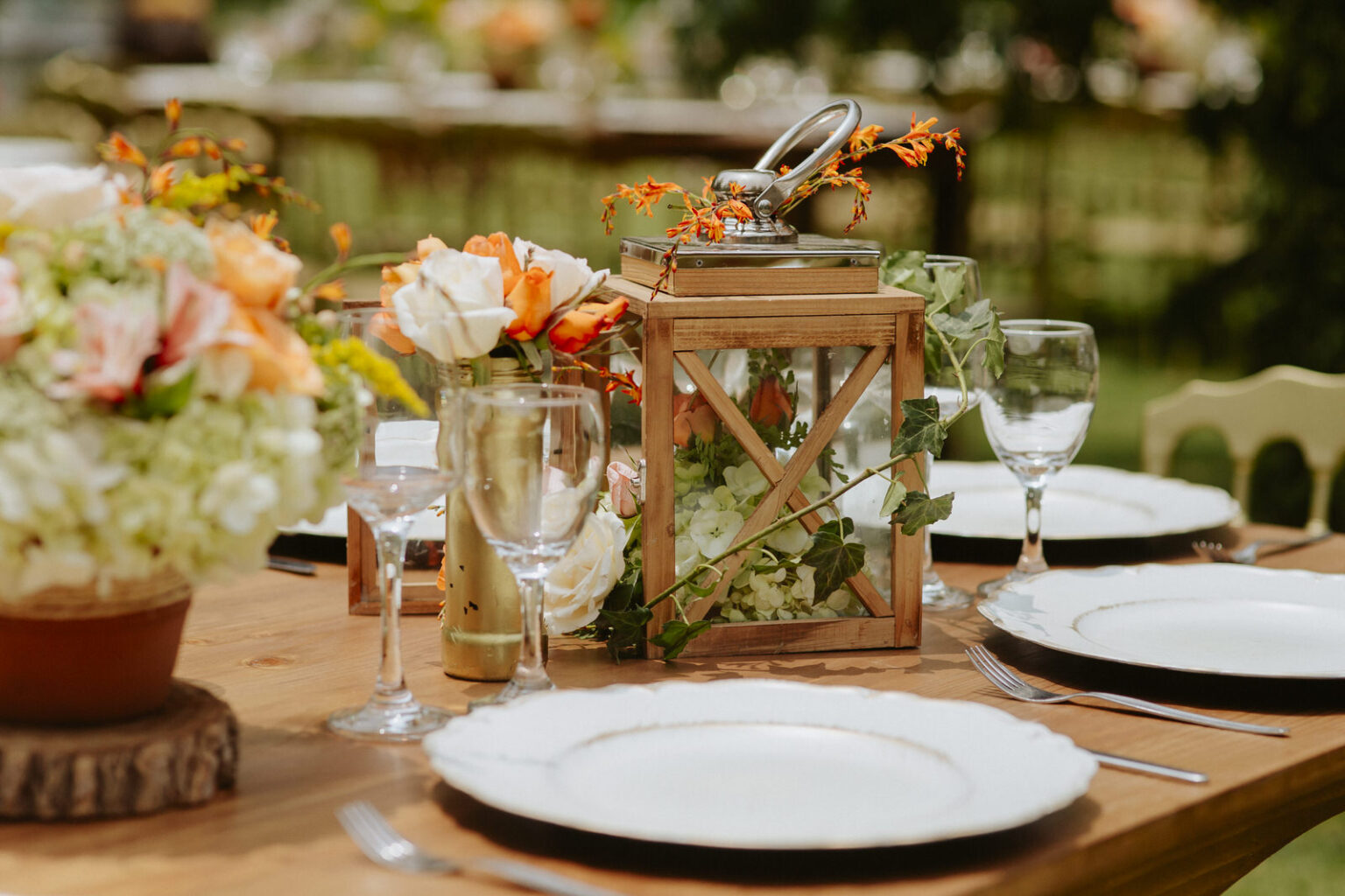 Servicio de catering en lima para eventos corporativos y sociales