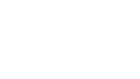 Evaristo Catering y Eventos