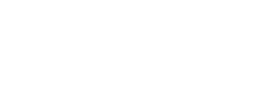 evaristo catering