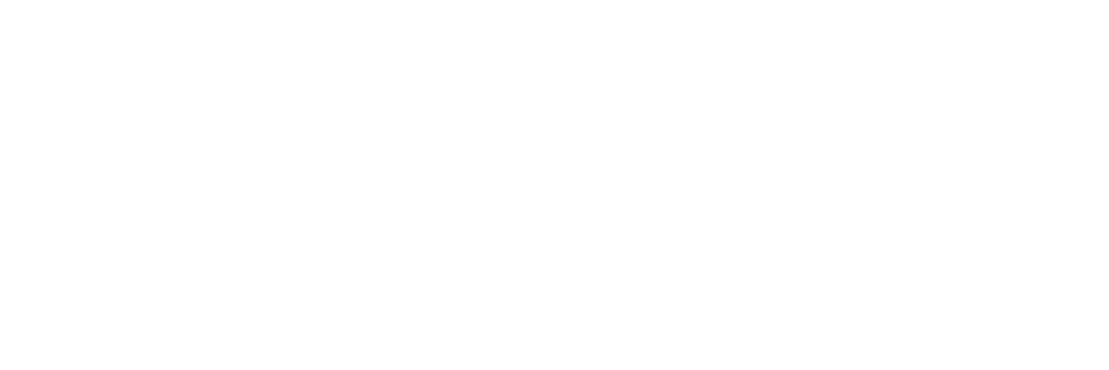 evaristo catering